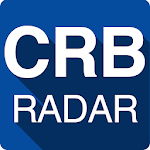 Cover Image of ダウンロード CRB Brand Manager 1.13 1.13 APK