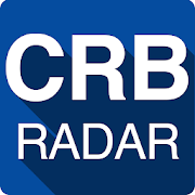 CRB Brand Manager 1.13  Icon