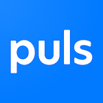 Cover Image of Herunterladen Puls Technicians App 5.6.8 APK