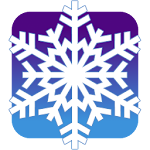 Cover Image of Download Winter Photo Frames  APK
