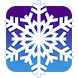 Winter Photo Frames - Androidアプリ