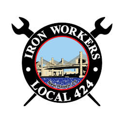 Ironworkers 424: Download & Review