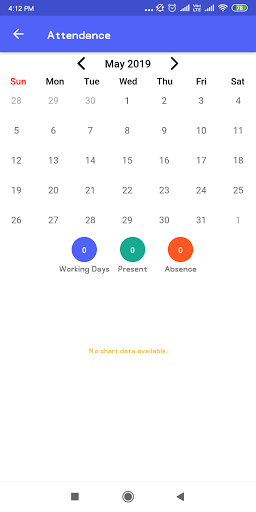 Nagarjuna Montessori IIT Conce Screen 3