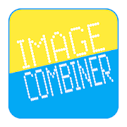 Top 19 Photography Apps Like Images Combiner - Best Alternatives