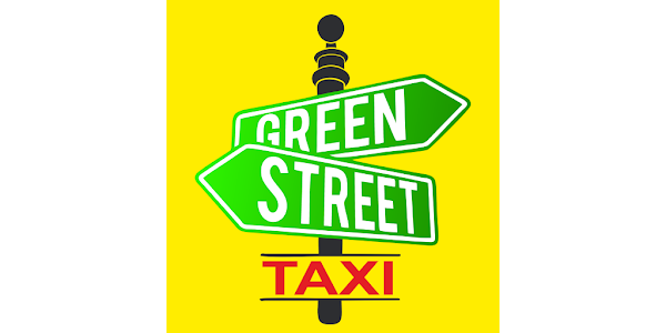 Такси кинешма телефоны. Такси Кинешма. Кинешма такси впереди. Фишка такси зеленая цена.