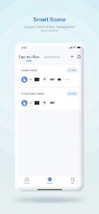 Dollin Smart APK for Android Download (Free Purchase) 3