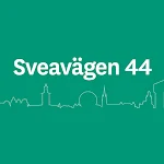 Cover Image of ดาวน์โหลด Sveavägen 44  APK