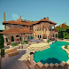 Mastercraft Beach Mansion - Androidアプリ