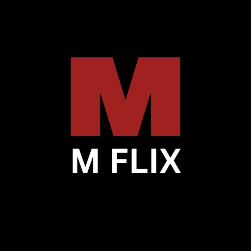Mflix : Film e Series Guia