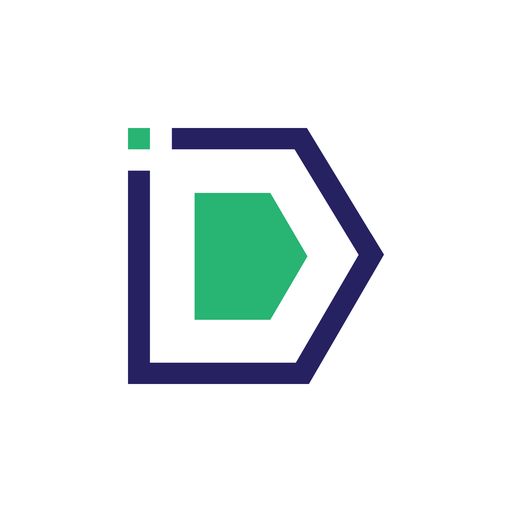 Dollar Kursi logo