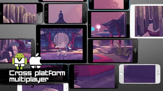 Taekwondo Game For PC 4