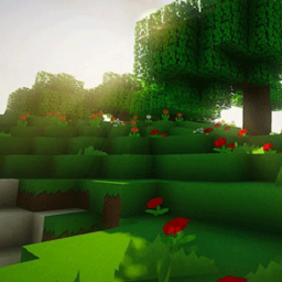 World Craft Block Mod Apk