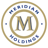 Meridian Holdings icon