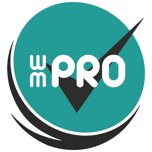 WinMinutePro logo