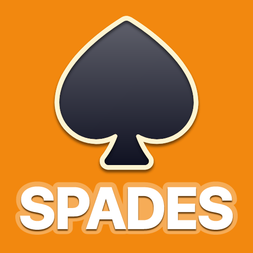 Spades