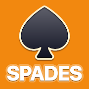 Top 12 Card Apps Like ZGA Spades - Best Alternatives