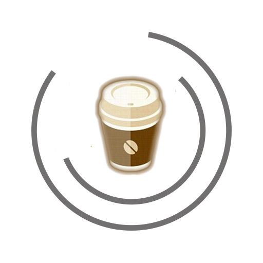 Мобильный вендинг sVending logo
