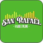 Cover Image of Download San Rafael Radio Online  APK
