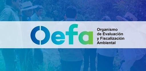 SIGA OEFA