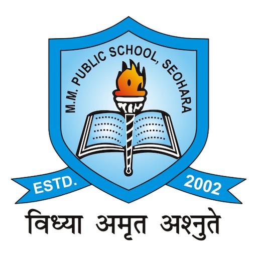 MMPSKEEP logo