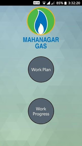 Android application MGL WPWP App screenshort
