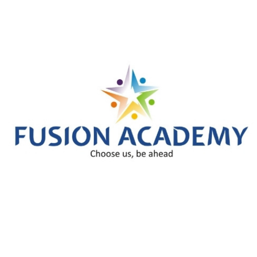 Fusion Academy Apps on Google Play