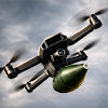 World of Drones: FPV Simulator Mod APK