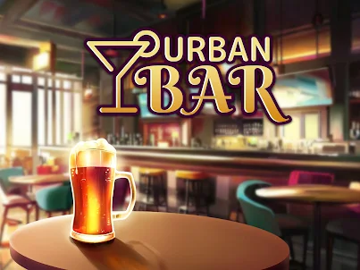 Urban Bar