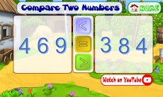 Cool Math Games for Kidsのおすすめ画像1