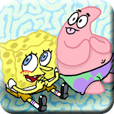 Guide Spongebob Plankton Revenge icon