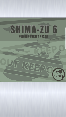 Shima-zu6のおすすめ画像1
