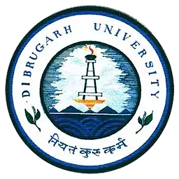 Icon image Dibrugarh University Results