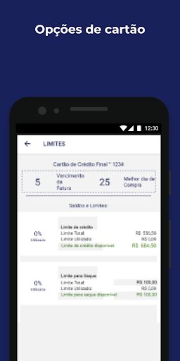 Senff - Mastercard Screen 2