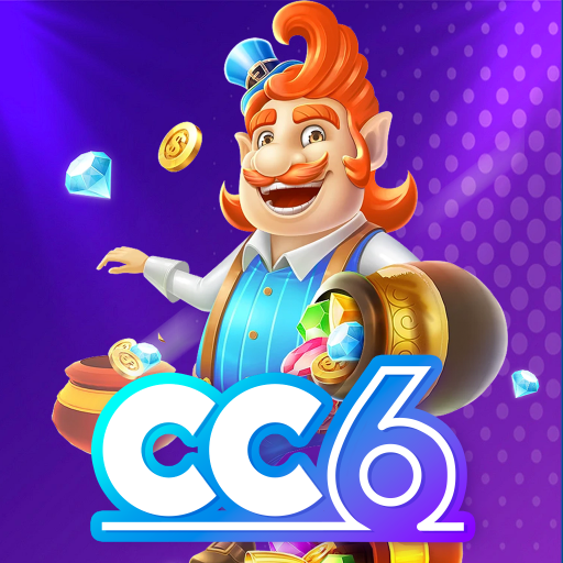 cc6 slots