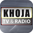 KHOJARADIO