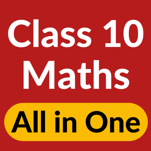 Class 10 Maths Solution Notes