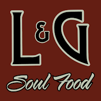 L and G Southern Soul Food