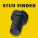 Stud Finder Wall Detector - Androidアプリ