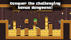 screenshot of Super Dangerous Dungeons