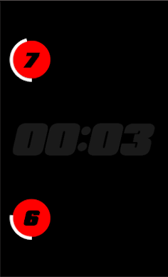 Speed Tap - Screenshot 2