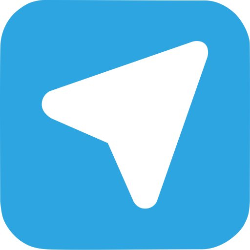 WIMO Driver for  Android – Latest Version & Features app icon