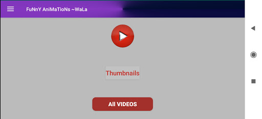 Download Funny Animation Videos WaLa AniMaTioN Free for Android - Funny  Animation Videos WaLa AniMaTioN APK Download 