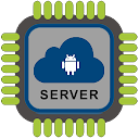 TCP Server