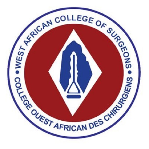 WACS 2023 Conference logo