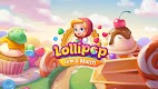 screenshot of Lollipop : Link & Match