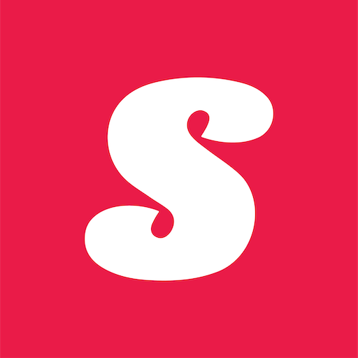 Serially - Solo Serie TV logo