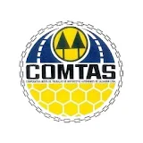 Taxi Comtas - Taxista icon