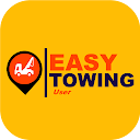 Easy Towing User 