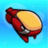 Star Flight Galaxy