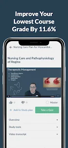 NURSING.com | NCLEX & Nursing